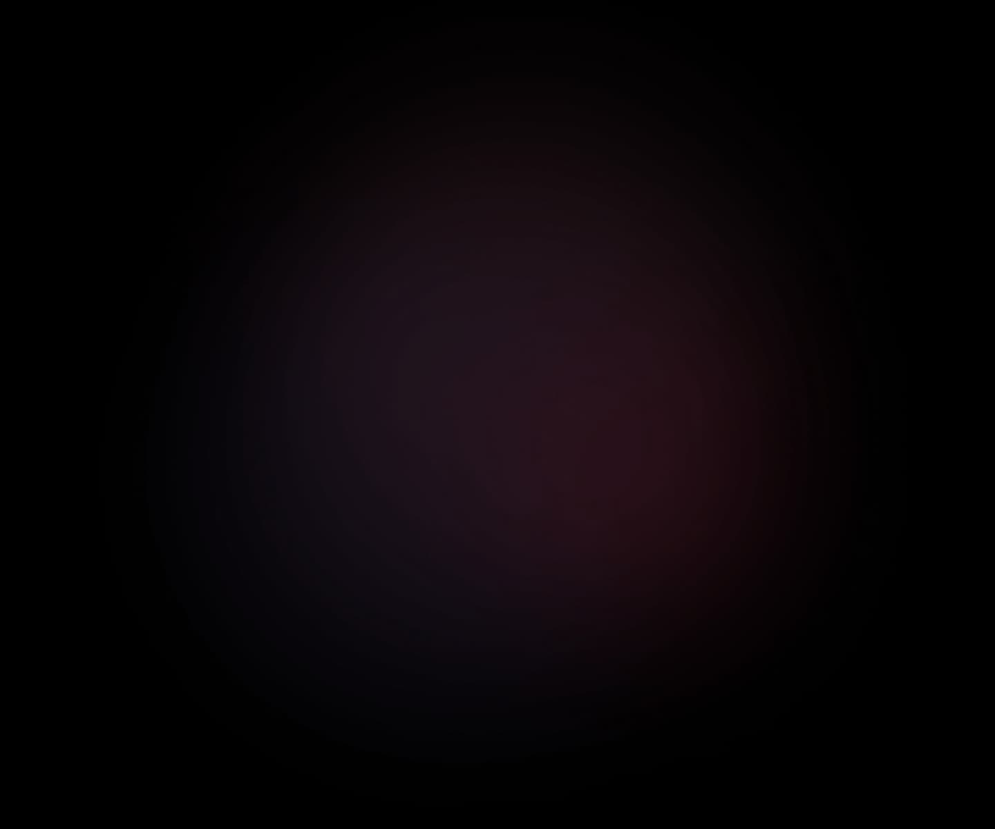 Background gradient