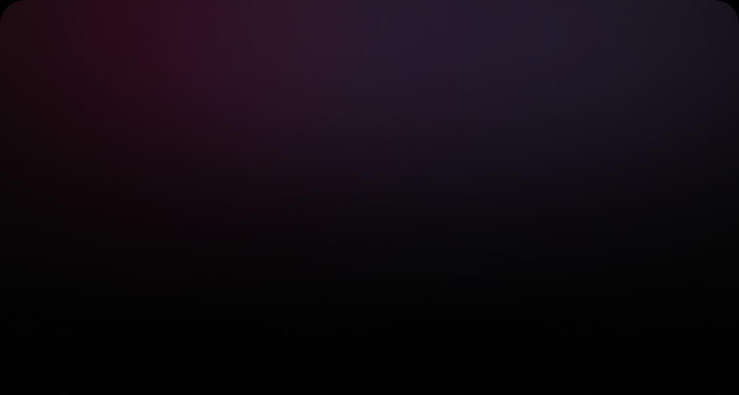 Footer background